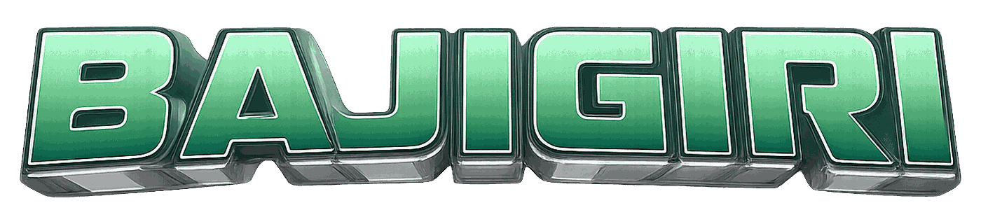 bajigiri logo